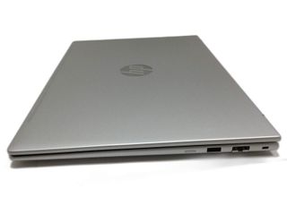 pc portatil hp probook 4 g1i 16 inch notebook ai pc