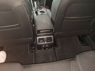 Renault Megane S.T. Business TCe 85 kW (115CV) GPF