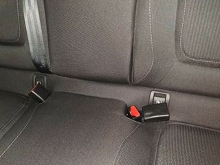 Renault Megane S.T. Business TCe 85 kW (115CV) GPF