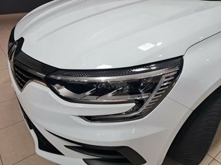 Renault Megane S.T. Business TCe 85 kW (115CV) GPF