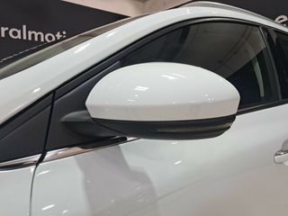 Renault Megane S.T. Business TCe 85 kW (115CV) GPF