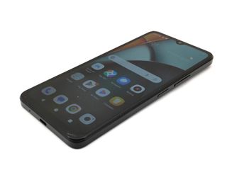 xiaomi redmi a3 4gb 128gb