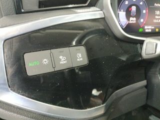 Audi Q3 Advanced 35 TDI 110kW (150CV) S tronic