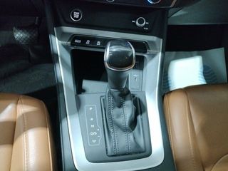 Audi Q3 Advanced 35 TDI 110kW (150CV) S tronic