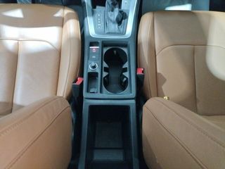 Audi Q3 Advanced 35 TDI 110kW (150CV) S tronic