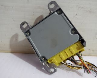 Toyota 8917047390 centralita prius (nhw20) 144041