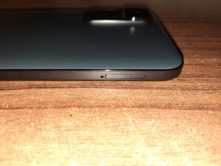 Xiaomi Redmi Note 11S