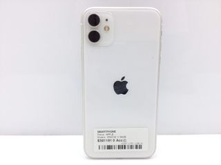 apple iphone 11 64gb