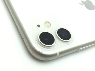 apple iphone 11 64gb