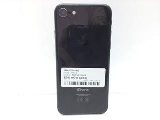 apple iphone 8 64gb
