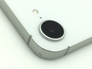 apple iphone 16e 128gb