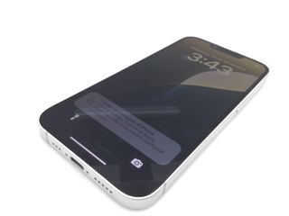 apple iphone 16e 128gb