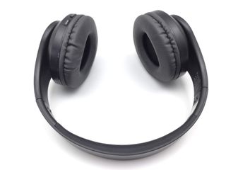 diadema ale-hop 9566323