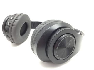 diadema ale-hop 9566323