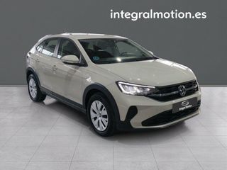 Volkswagen Taigo Life 1.0 TSI 70kW (95CV)