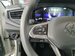 Volkswagen Taigo Life 1.0 TSI 70kW (95CV)