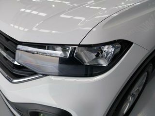 Volkswagen T-Cross Advance 1.0 TSI 70kW (95CV)