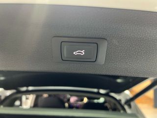 Audi Q3 S line 35 TDI 110kW (150CV) S tronic