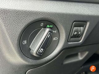 Skoda Kamiq 1.0 TSI 81kW (110CV) DSG Ambition