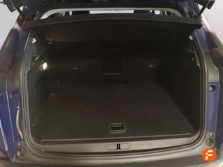 Peugeot 3008 225 e-EAT8 Allure Pack