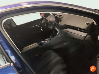 Peugeot 3008 225 e-EAT8 Allure Pack