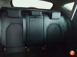 Cupra Formentor 1.4 e-Hybrid 150kW (204 CV) DSG