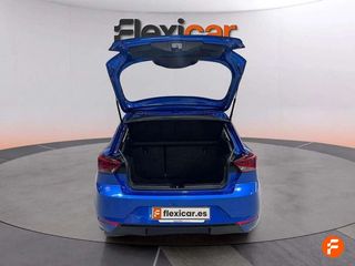 Seat Ibiza 1.0 TSI 81kW (110CV) Style XL