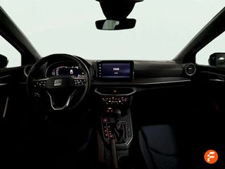 Seat Ibiza 1.0 TSI 85kW (115CV) DSG FR Salta