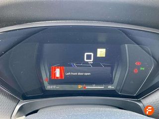 Citroën C5 X PureTech 132kW (180CV) S&S EAT8 Shine P