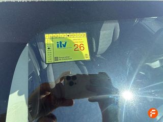 Ford Ka 1.2 Ti-VCT 63kW Active