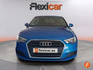 Audi A3 35 TFSI 110kW (150CV) Sportback