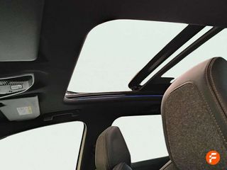 Peugeot 3008 2.0BLUEHDI 110KW (150CV) GT LINE S&S