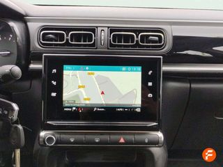 Citroën C3 PureTech 60KW (83CV) Feel