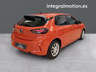 Opel Corsa 1.2 XEL 55kW (75CV) Edition