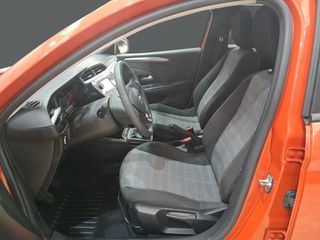 Opel Corsa 1.2 XEL 55kW (75CV) Edition