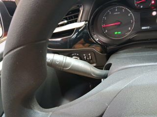 Opel Corsa 1.2 XEL 55kW (75CV) Edition