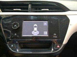 Opel Corsa 1.2 XEL 55kW (75CV) Edition