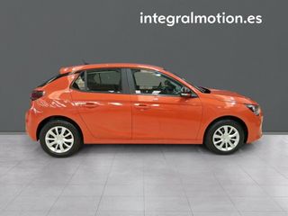 Opel Corsa 1.2 XEL 55kW (75CV) Edition