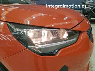 Opel Corsa 1.2 XEL 55kW (75CV) Edition