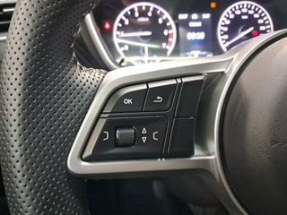 DFSK F5 1.5T Classic