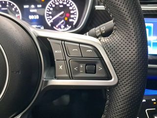 DFSK F5 1.5T Classic