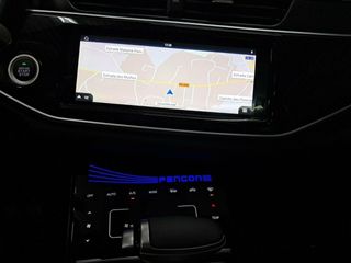 DFSK F5 1.5T Classic