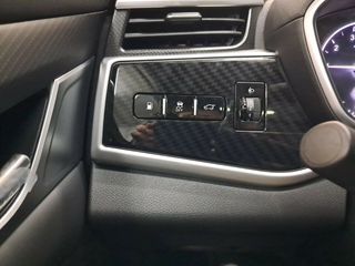 DFSK F5 1.5T Classic