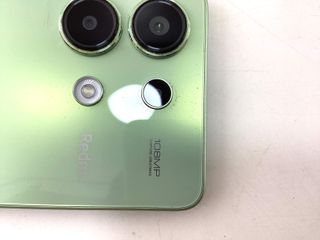 xiaomi redmi note 13 4g 8gb 256gb