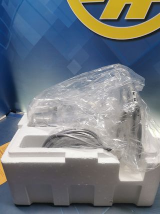 Polycom CX5000 unidad de videoconferencia HD versión