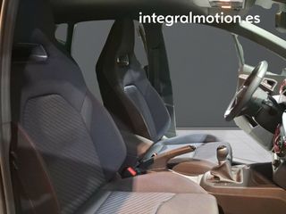 Seat Ibiza 1.0 TSI 85kW (115CV) FR Salta