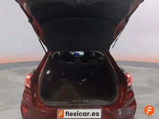 Ford Puma 1.0 EcoBoost 92kW (125cv) Titanium