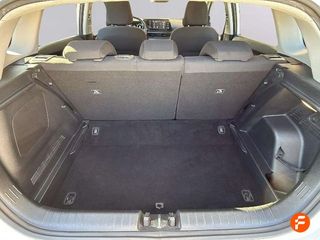 Hyundai i20 1.0 TGDI 74kW (100CV) 48V Klass