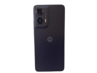 motorola moto g35 4gb 128gb