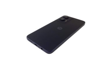 motorola moto g35 4gb 128gb
